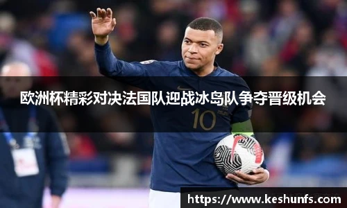 XK星空官网