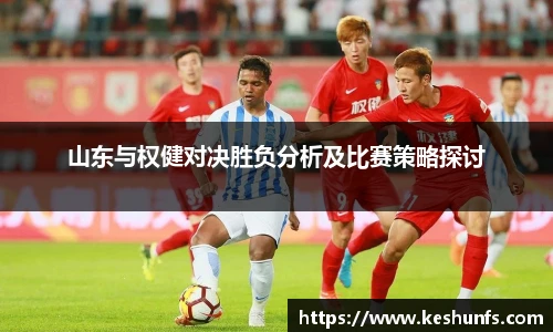 XK星空体育