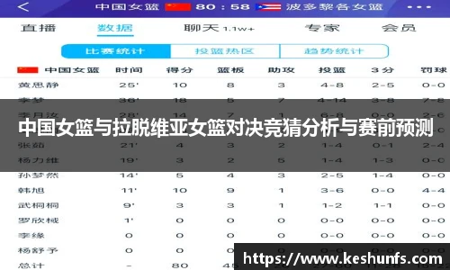 XK星空官网