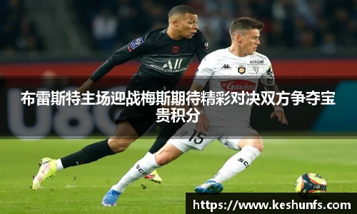 XK星空体育