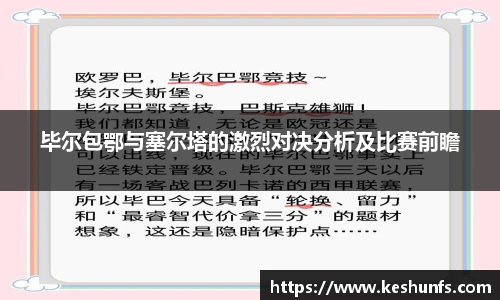 XK星空官网