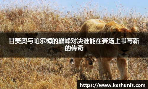 XK星空体育