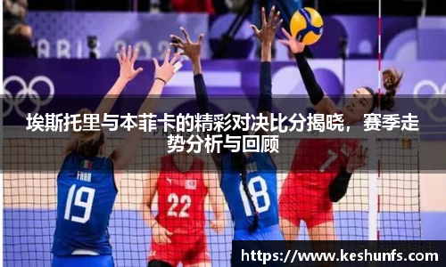 XK星空官网