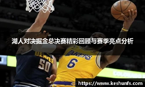 XK星空体育